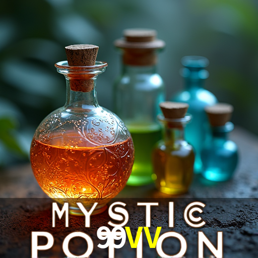 Games Directory 99VV