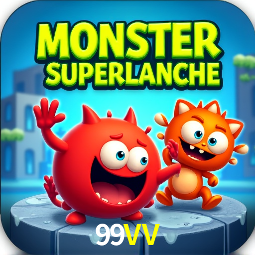 Crash Games Statistics 99VV