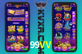 Blackjack Table 99VV