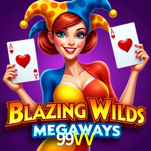 Experiência VIP 99VV