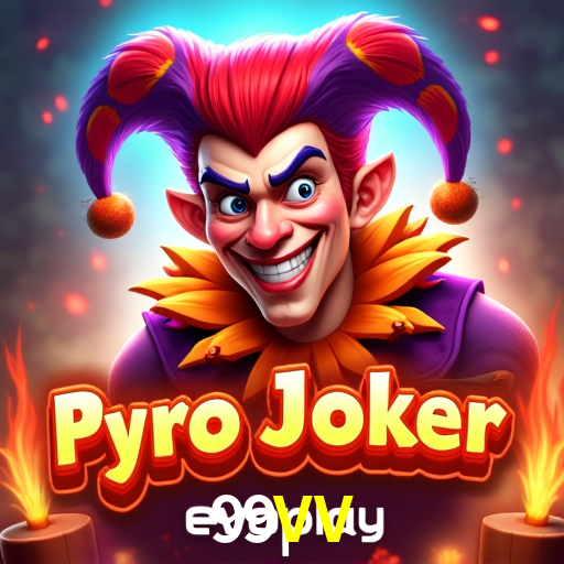 Game Statistics 99VV