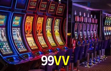 Responsive Design 99VV