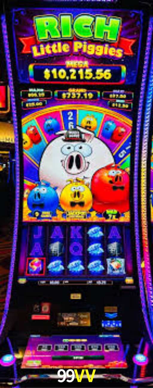 Instant EasyPaisa 99VV