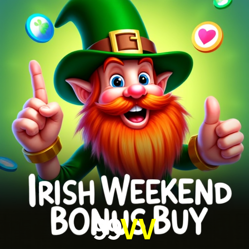 Crash Games Strategies 99VV