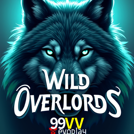 Gates of Olympus 99VV