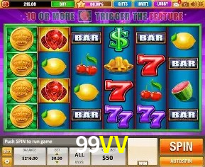 Security Systems 99VV