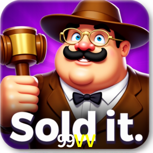 Sports Statistics 99VV