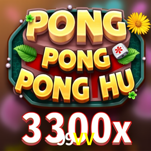 Basketball Betting 99VV