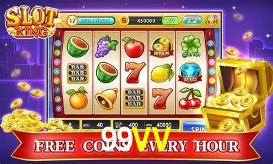 Platform Technology 99VV