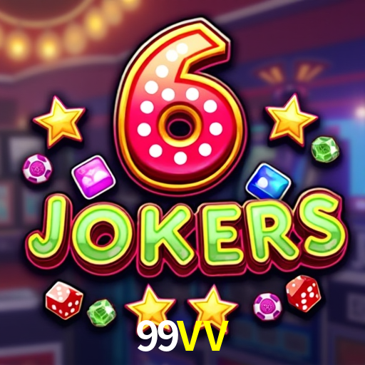 Quick Registration 99VV