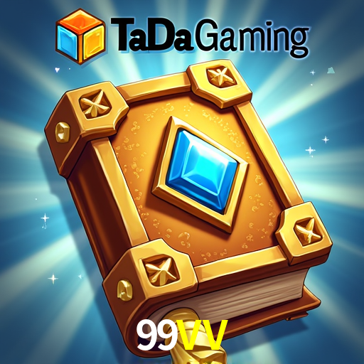 Account Benefits 99VV